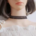 Tassels 26