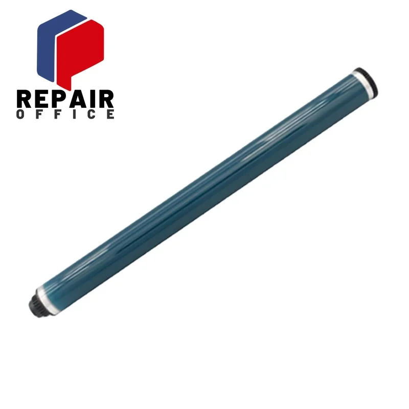 

10X [Quality Guarantee] MPC2003 MPC2011 MPC2503 MPC2004 MPC2504 OPC Drum for Ricoh Aficio MP C2003 C2011 C2503 C2004 C2504