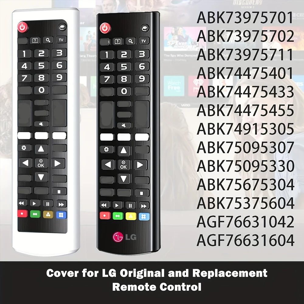 Slide image c5b8ef9f657141c1bb93c2cff06b5dc0