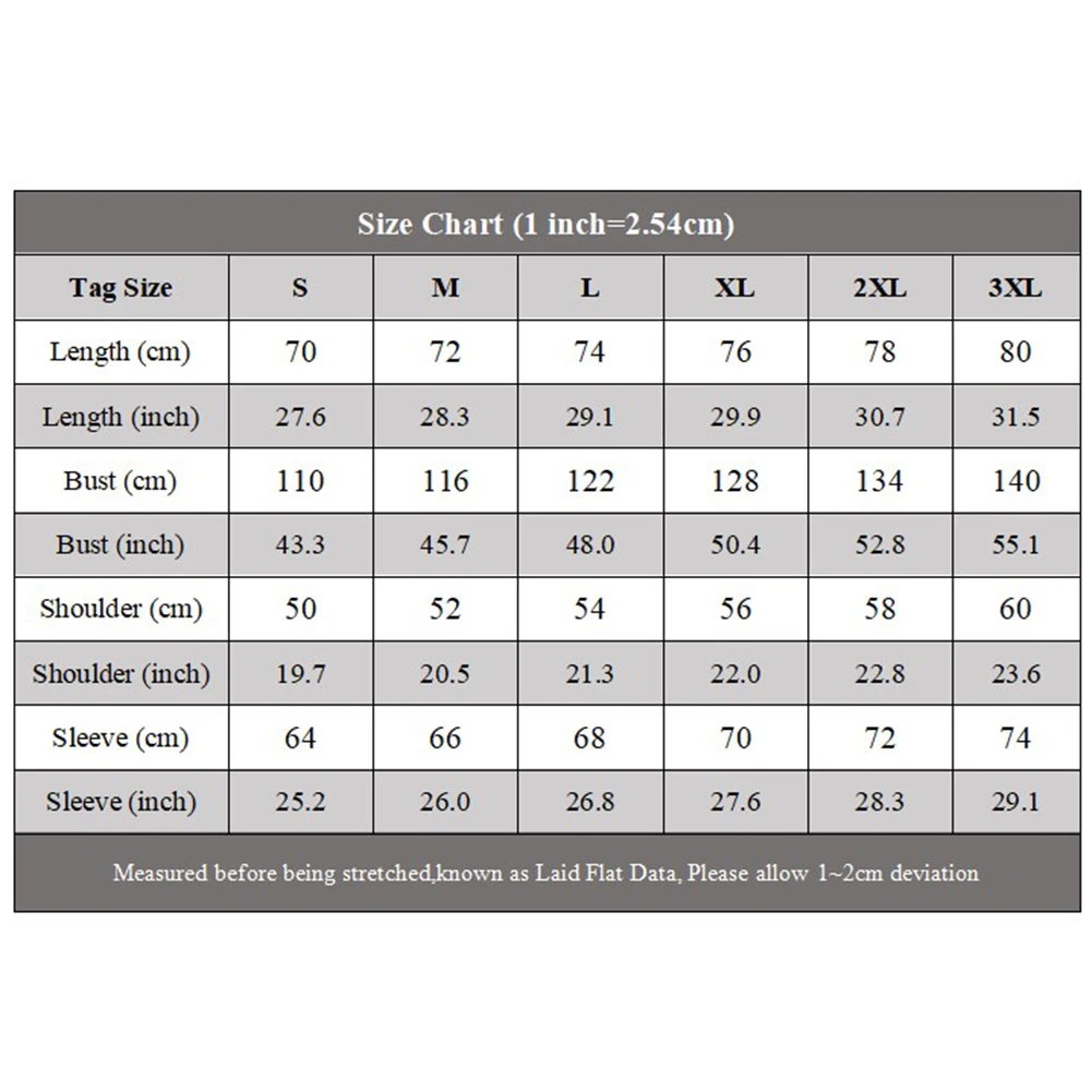 Affordable Fashion High Quality Jacket Winter Coat Casual Fleece Work Jacket Hooded Outwear Solid Color Thermal