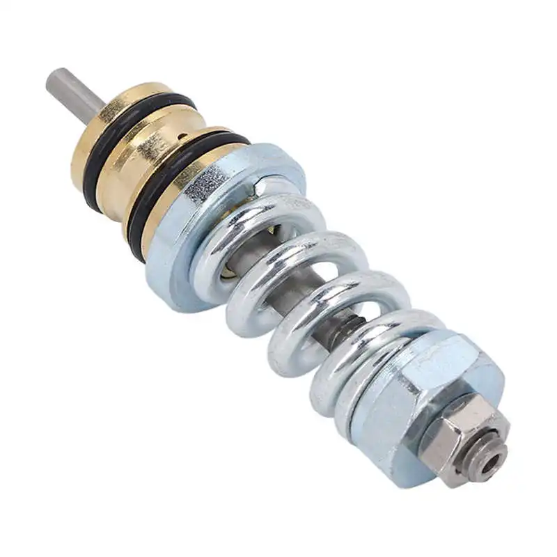 Unloader Valve Assembly 309515003 High Strength Replacement For Troy