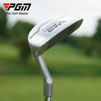 Beginner Golf Putter 1
