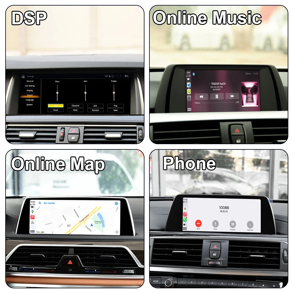 PEMP  ī÷ MMI , ȵ̵ , BMW NBT CCC CIC EVO ý, 1 2 3 4 5 7 ø, X1 X3 X4 X5 X6 ̴ ī޶