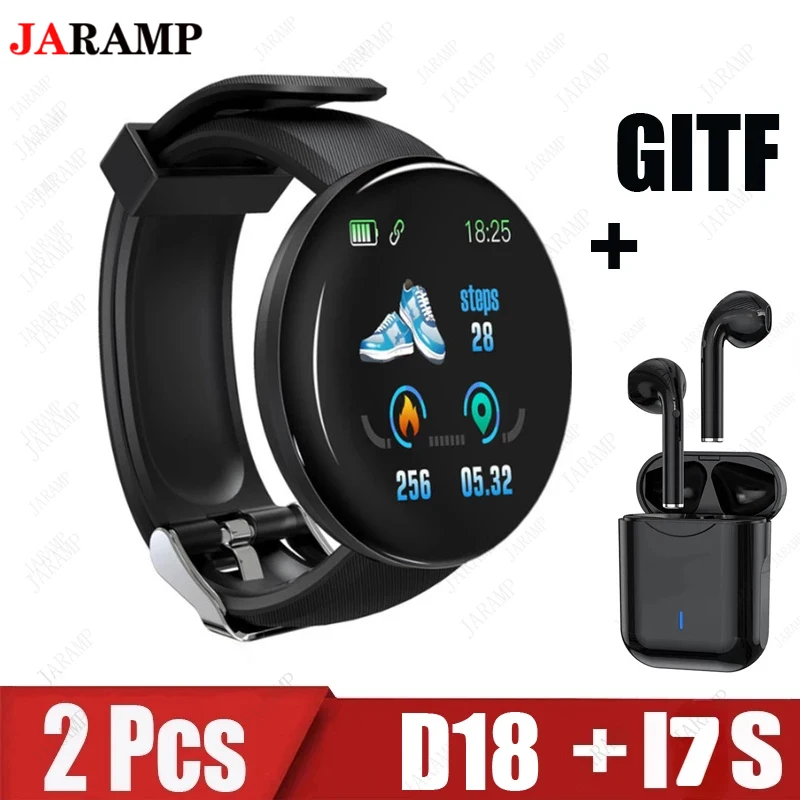 Men's Watches Waterproof Wheel Watch Car Rim Watch Quartz Men's Sports Watches For Men Clock Mens Spinning Watches