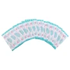 120 Pcs/box Cartoon for Band-aid Mini Children Breathable Waterproof Bandage Medical Ok Bandages Hemostatic Patch 2