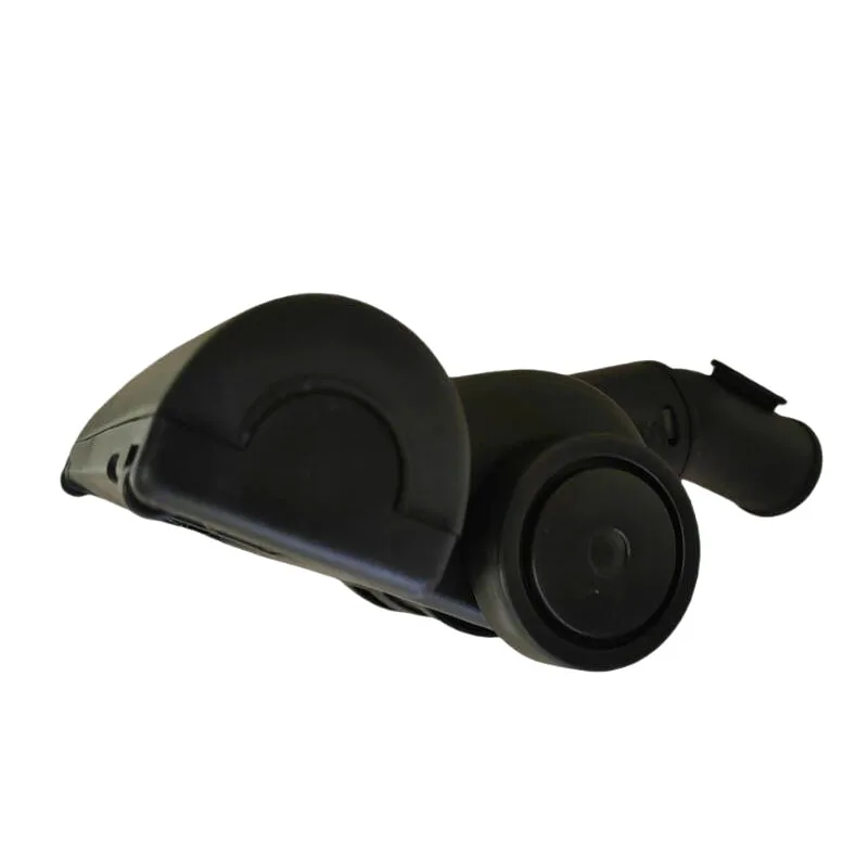 High Quality Eletrodomésticos