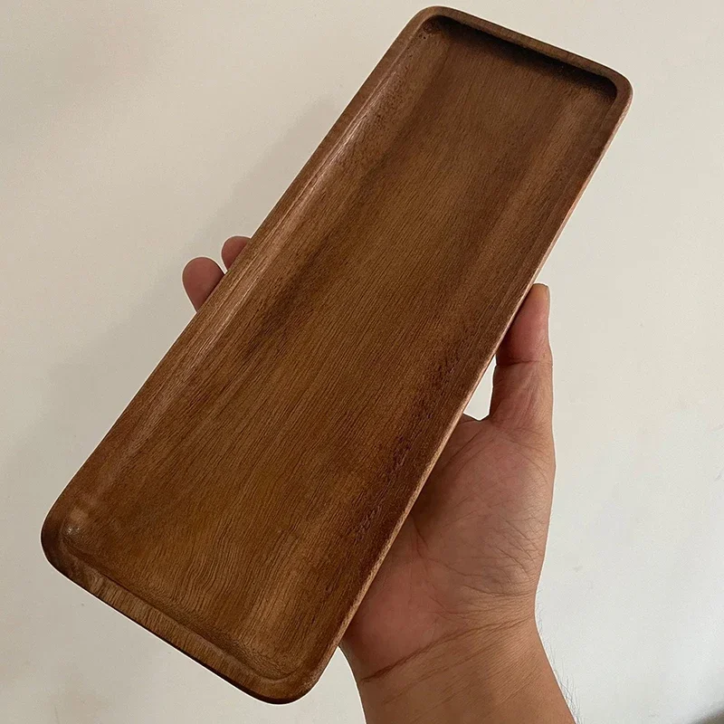 Slide image b751726387fe4728bb3cfbdb1bc08e0b