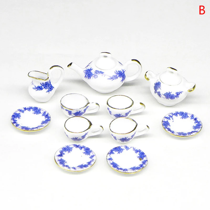 1:12 ̴Ͼó ڱ  Ʈ,  ı, ֹ    峭,  ,  , 1 Ʈ