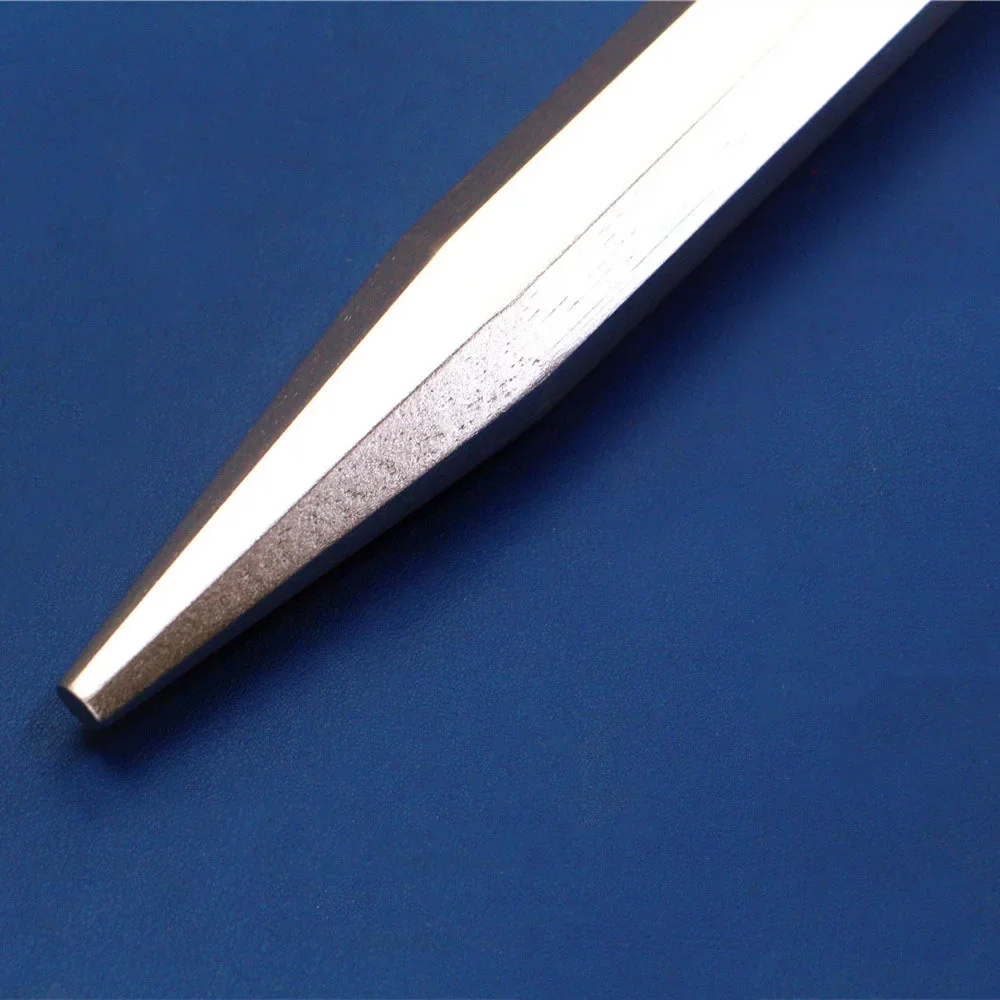 Chainsaw Man-Inspired Hayakawa Aki Katana Cosplay Prop (100cm) for Adults and Kids