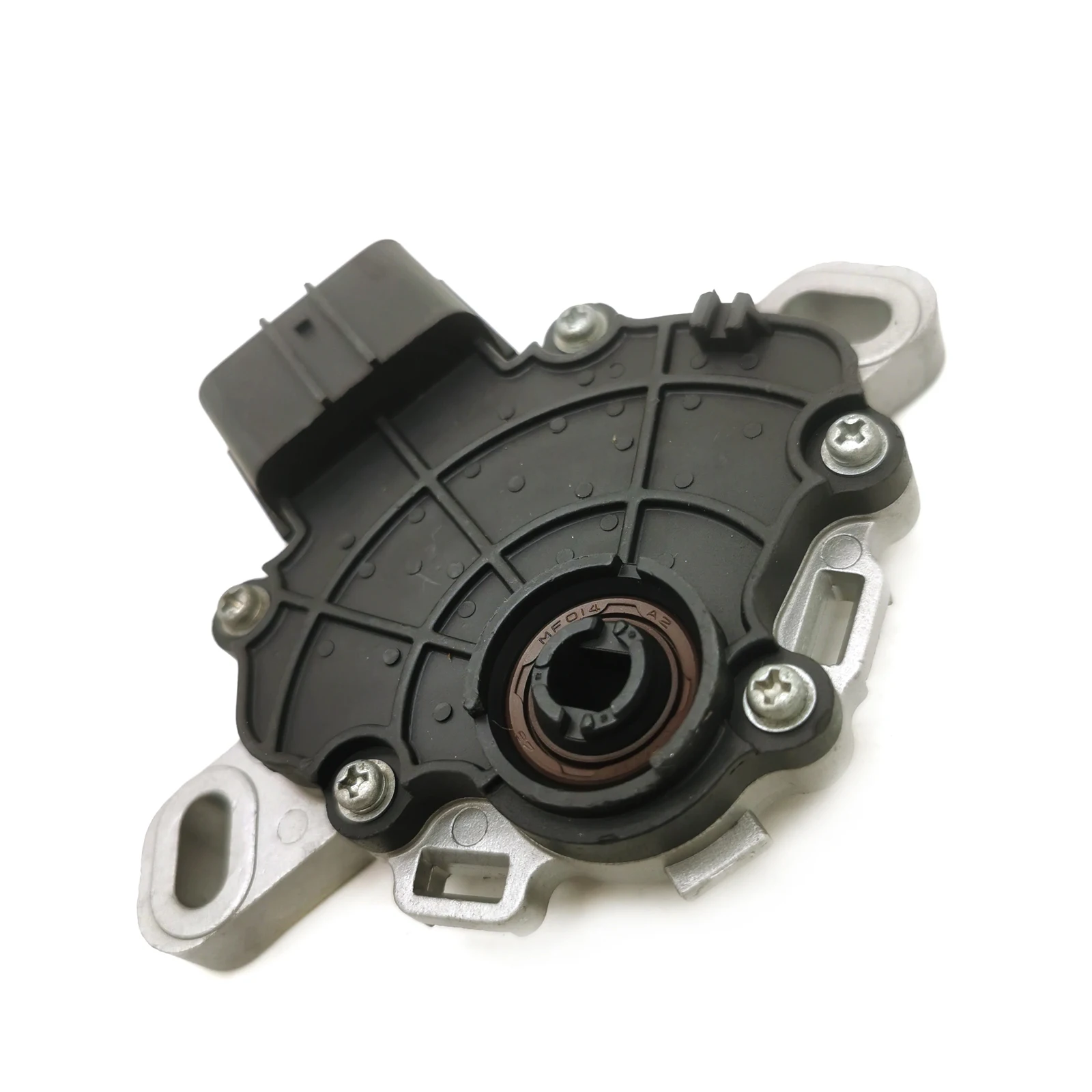 28900-PWR-003 28900-PWR-013 Honda FIT 용 중립 안전 스위치 1.3L 1.5L 28900PWR003 3.5L V6 가스 SOHC 자연 흡기