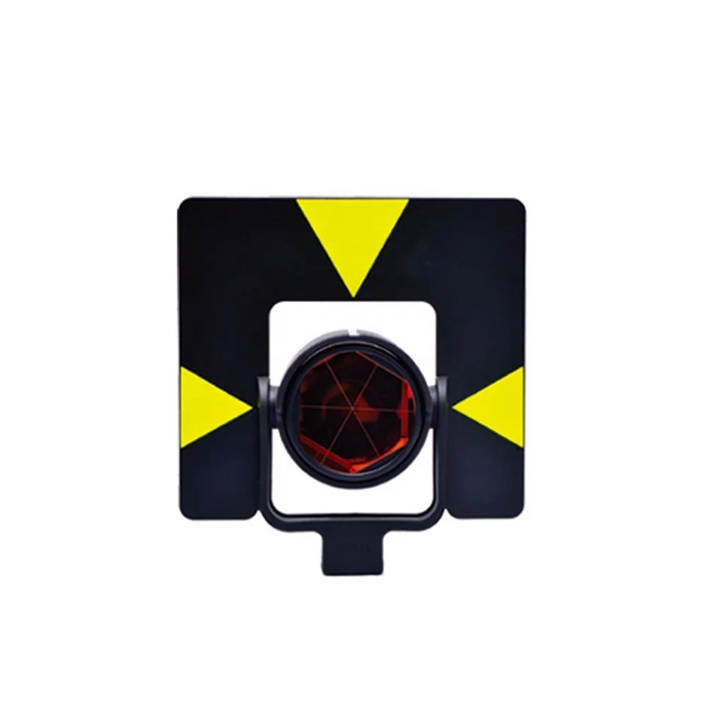 

Набор оптических одиночных призматических линз/набор призматических линз