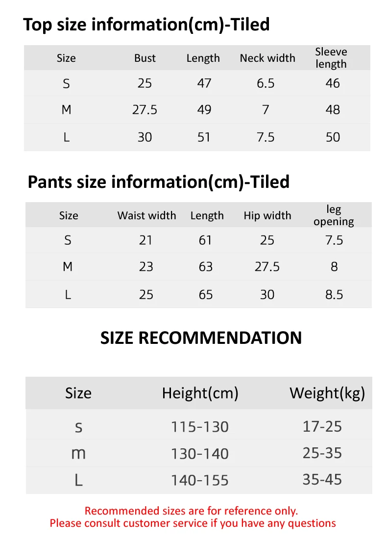 Kids Ski Thermal Underwear Set Perspiration Compression Boys Girls Winter Outdoor Sports Tracksuit Quick Dry Breathable Seamless 6