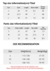 Kids Ski Thermal Underwear Set Perspiration Compression Boys Girls Winter Outdoor Sports Tracksuit Quick Dry Breathable Seamless 6