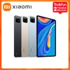 Global Firmware Xiaomi Mi Pad 6 Pro Tablet 11-Inch 2.8K Ultra HD Screen Google Play Snapdragon 8+ LPDDR5+UFS 3.1 Android MIUI 14 1