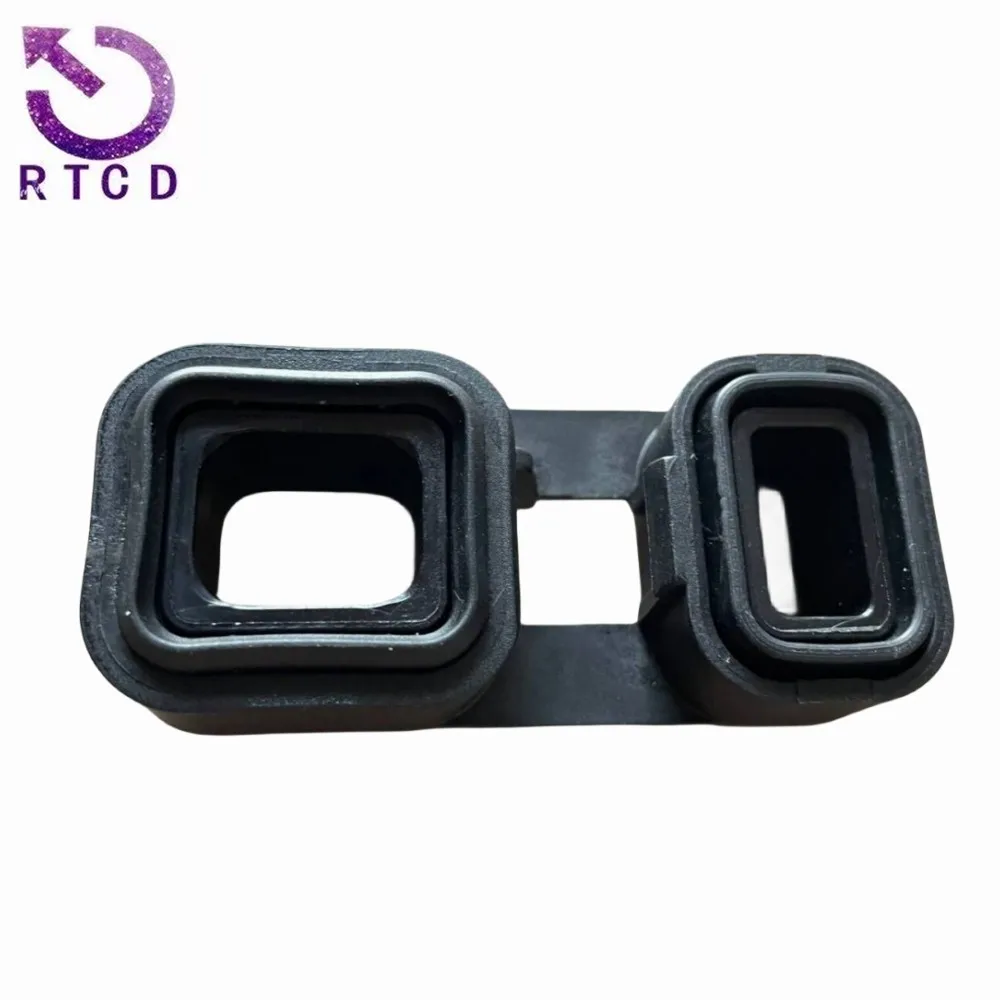 Automatic Transmission Oil Pan 24152333903 24110403404 FOR BMW X5 X6 E60 E64 E63 E66 F02 E70 E71 transmission oil pan