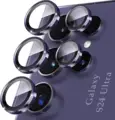 Titanium Violet