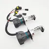H4 Hi/Low 12V 35W 55W Beam HID Xenon bulb Replacement Light Lamp Car Headlight Lighting Source Conversion Kit 4300K 6000K 8000K 2