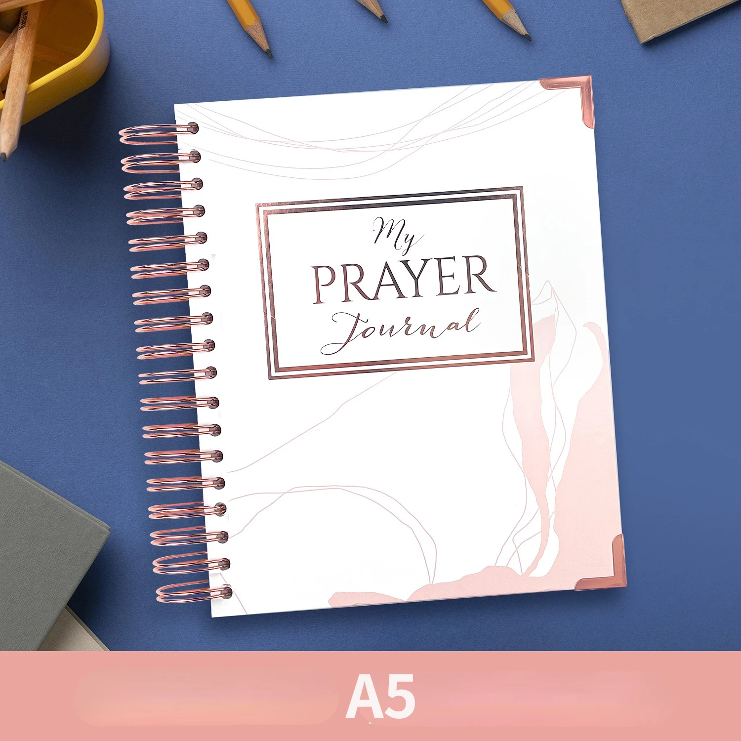 calend-rio-de-viagem-de-moda-este-caderno-bobina-a5-rosa-ouro-separador