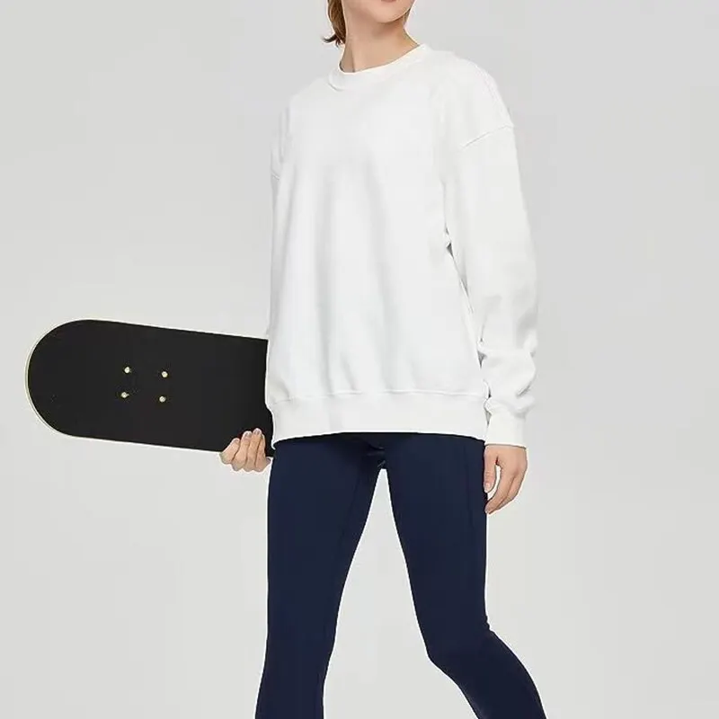 Sweat à Capuche Kangourou Pour Chien Ou Chat – Nos 4 Pattes