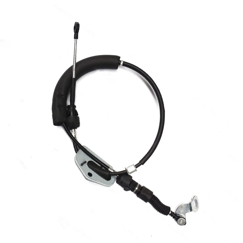 New MR581204 Car Gear Shift Control Cable Fit for Mitsubishi Montero Pajero V73 V75 V77 V93