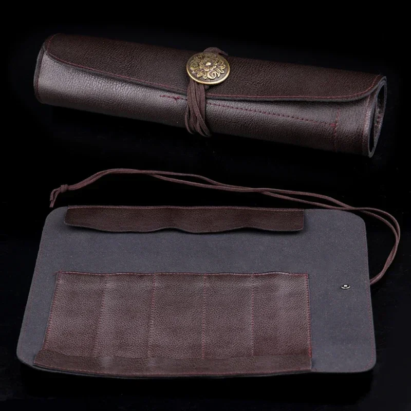 전문 텅스텐 강철 돌 조각 손 도구 세트, 조각 파일 칼 끌 공예 도구 목공 조각 도구, 10 개