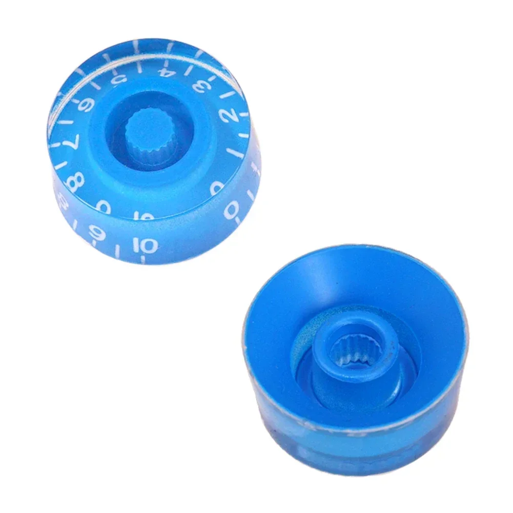 Slide image 291d16e964b1483994ea0ad509c86b26