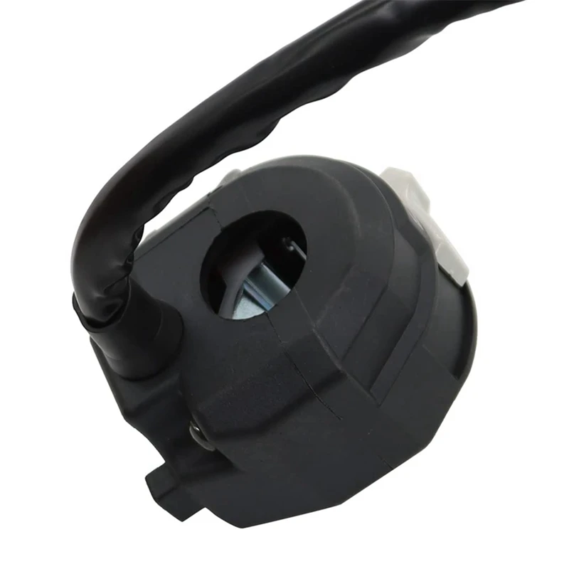 Left Handle Control Engine Start Off Headlight Switch 1S3-83973-11-00 for Yamaha ATV Raptor 700 YFM 700 YFZ450R YFZ450X Parts motorcycle handlebar switch