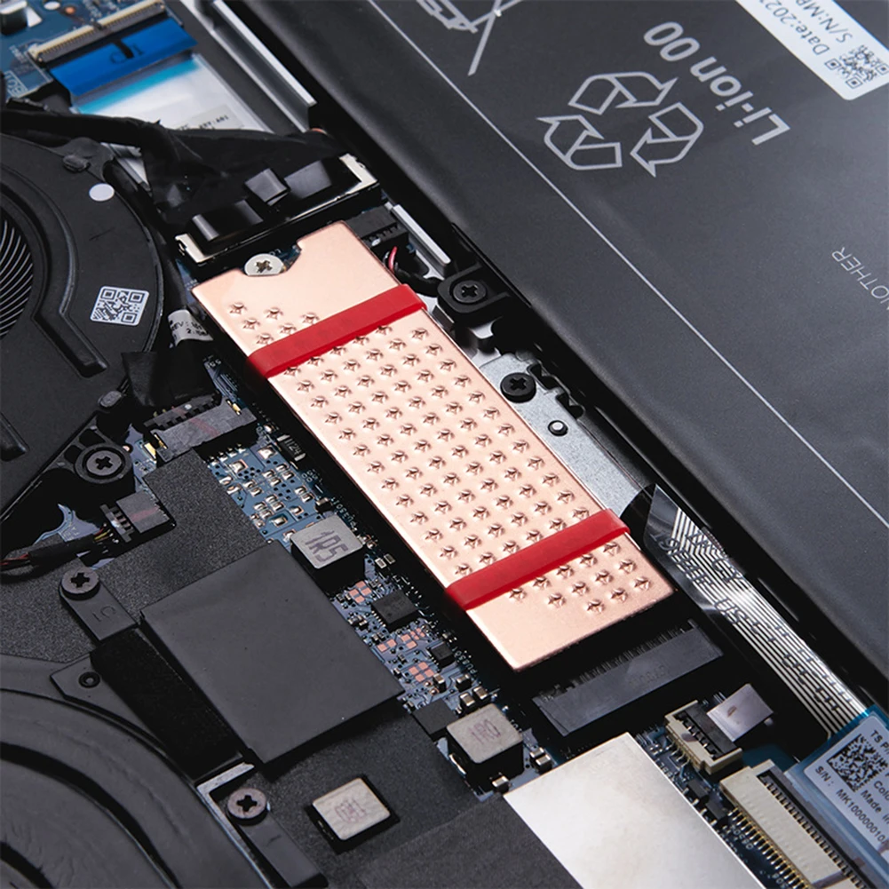  ָ Ʈ ϵ ũ ,  Ǹ е ,  ,  0.8mm/1mm/2mm, M.2 2280 SSD 