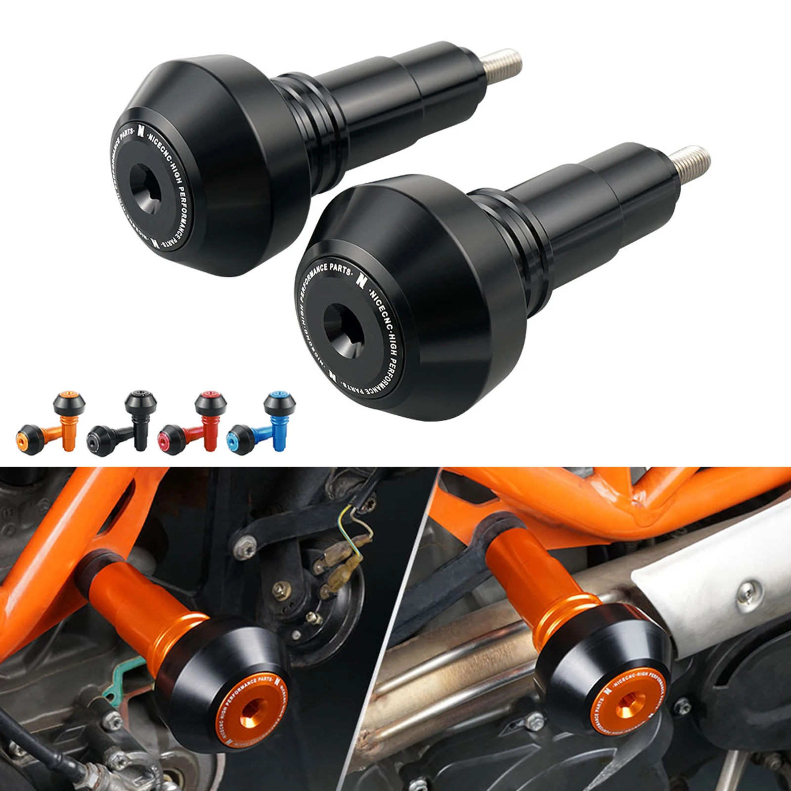 Smc 700. Smc 700