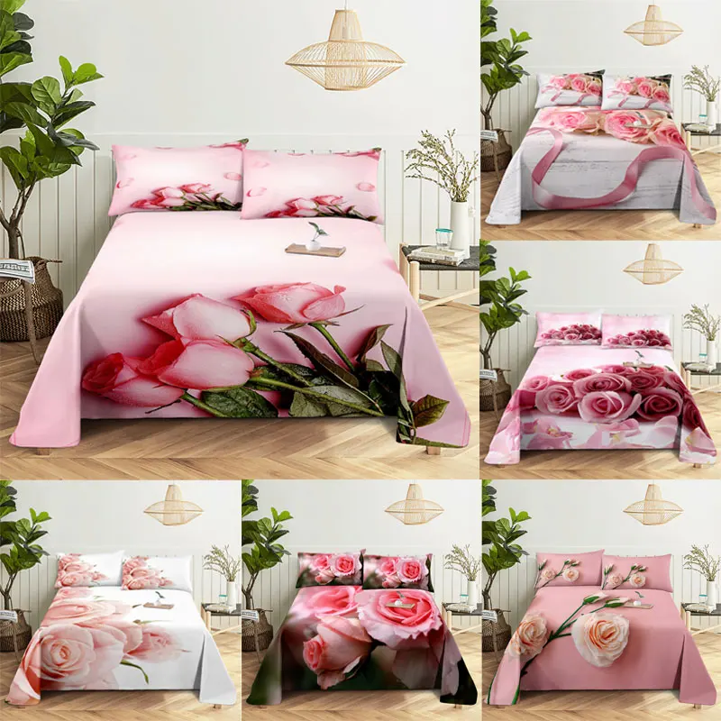 Pink Roses Sheets Sc5f5ecb5401542949502717aba2cffd2j.jpg