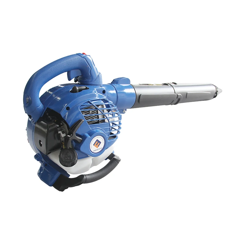 

high quality air power tool hand mini powerful Leaf blower fan