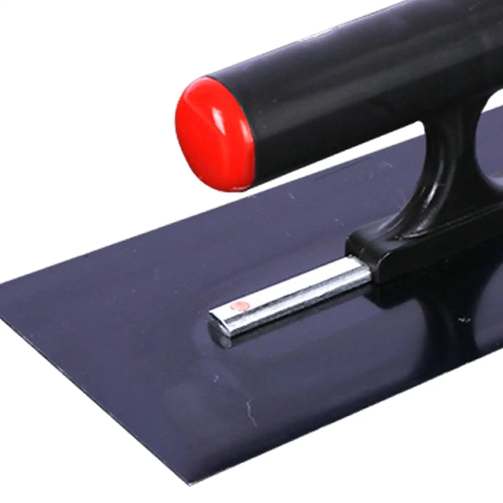 Concrete Finishing Trowel Float Tiling Tool Bricklaying Trowel for Concrete Finishing Skimming Scraping Tile Flooring Grout grout trowel plastering trowel concrete trowel skimming tool set