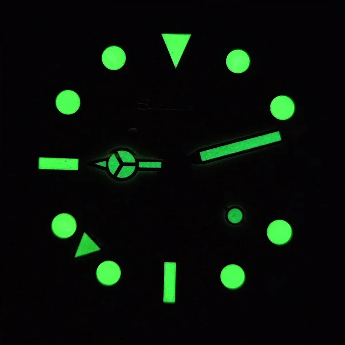  θ ƿ ð, NH34 GMT ð, ڵ  ð, Ʈ   ð, 40mm ̽