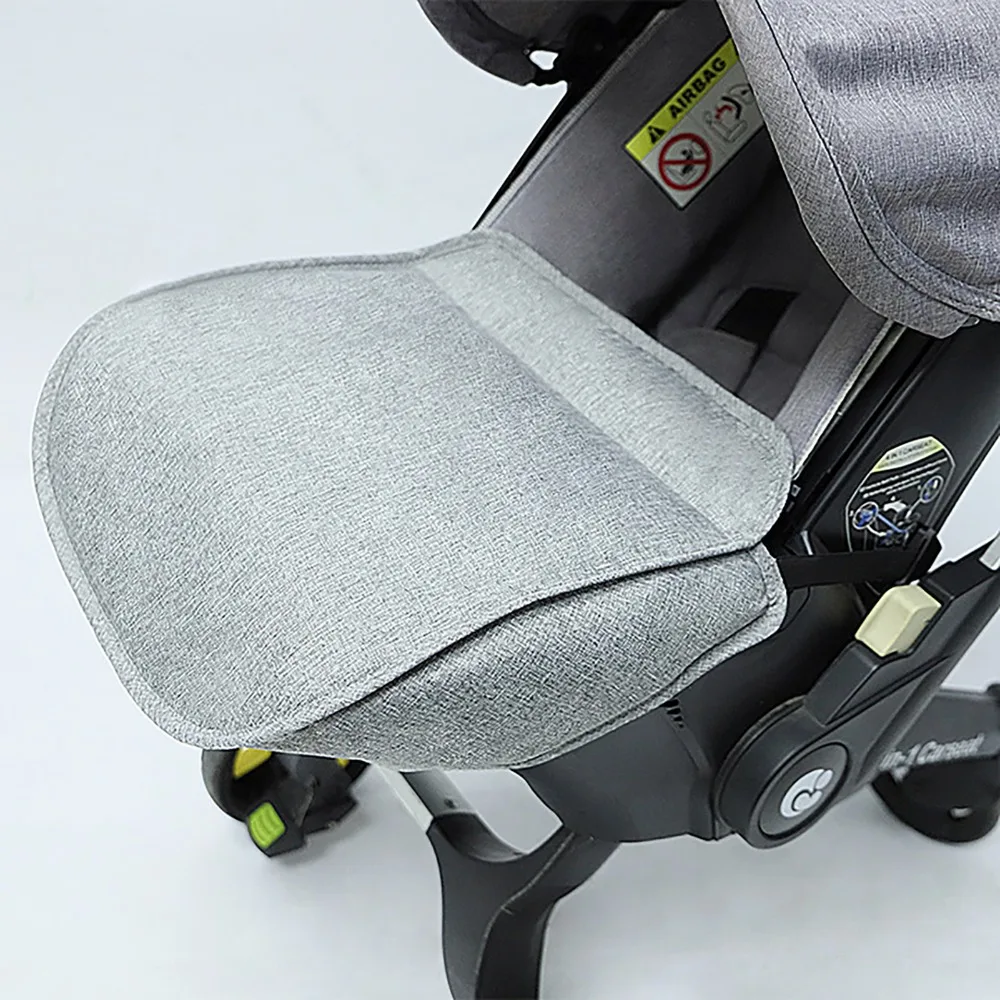doona stroller – شراء doona stroller مع شحن مجاني على AliExpress version