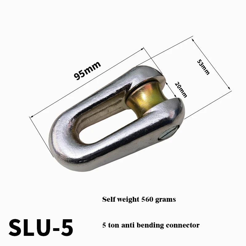 6351