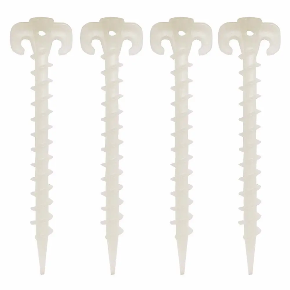 

Фиксированные колышки, гвозди, инструмент для улицы, аксессуары для палатки на открытом воздухе, аксессуары для палатки, колышки, заземляющие винты, колышки, светящиеся гвозди для палатки, роговые гвозди