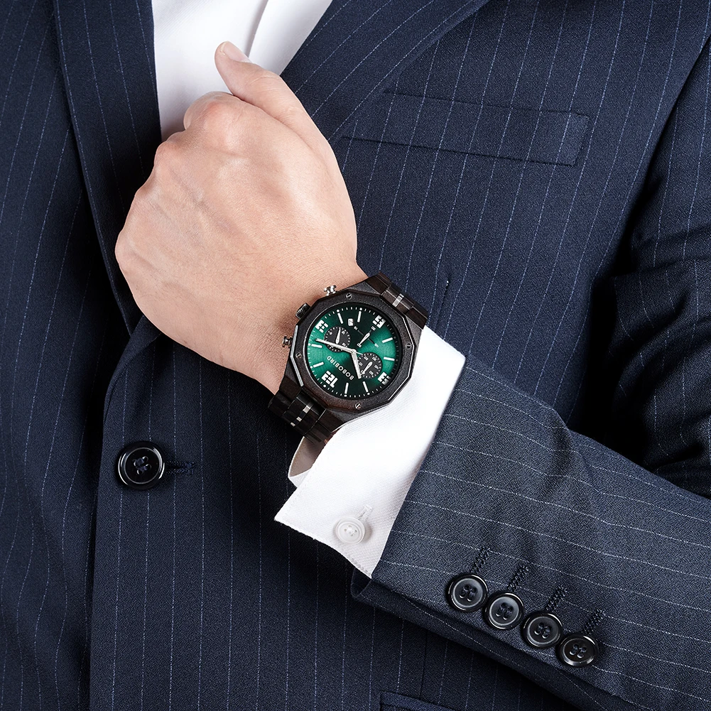 "Men’s