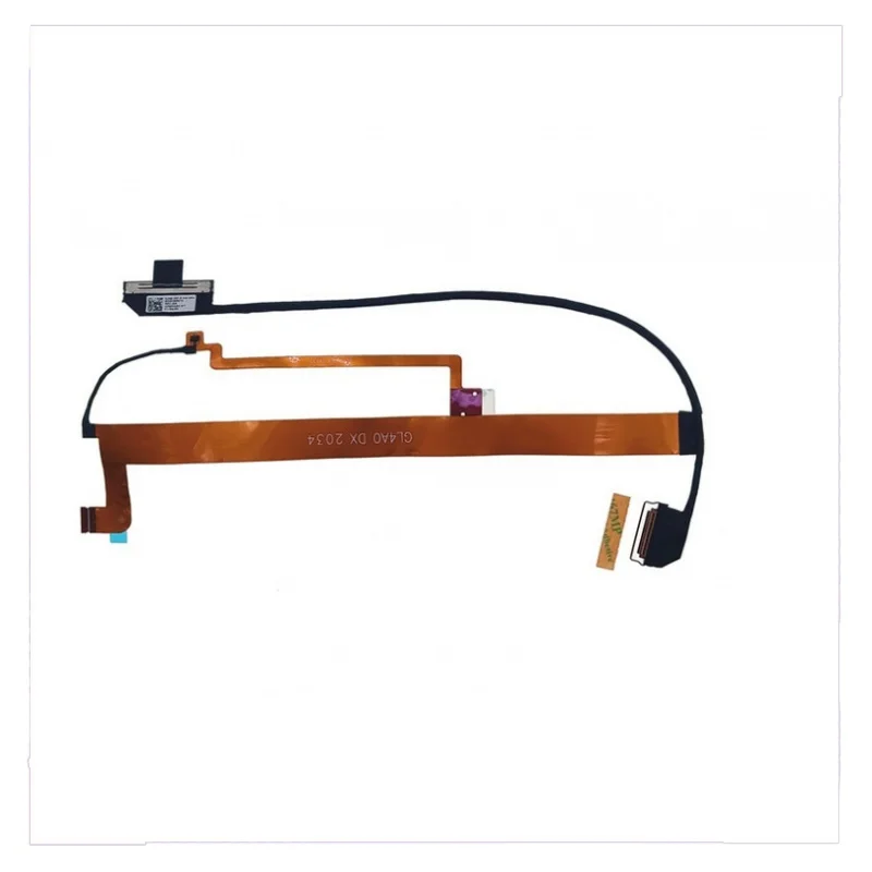 

5C11C12523 Новый ЖК-кабель EDP IR FHD для Lonovo Thinkpap L14 Gen 1 Gen 2 DC02C00 RZ10