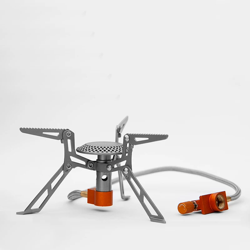 ̾  ķ , ߿ ķ ŷ ƼŸ , 淮   , ޴   FMS-117T