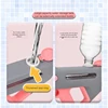 New Full Electric Automatic Water Storage Gun Toys Portable Children Summer Beach Outdoor Fight Fantasy Toys for Boys Kids Game 4