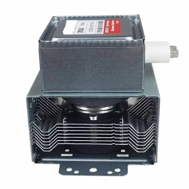 Microwave Oven Magnetron for LG Microwave Oven 2M246-01TAG Replacement Parts