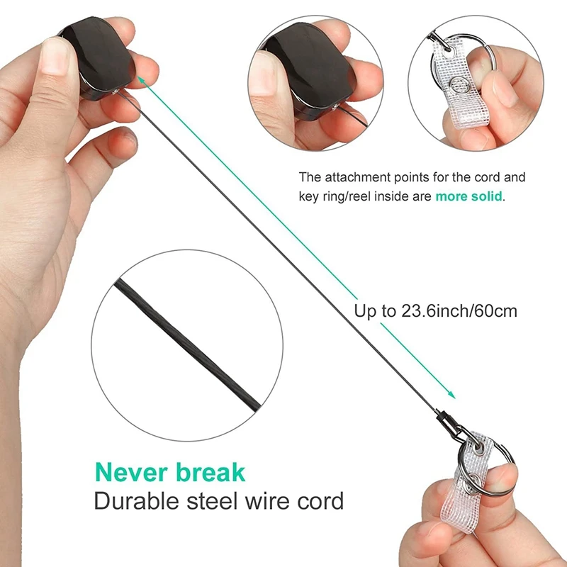 2 �� ���� ����� ���� Ȧ�� ��, ID ���� Ȧ�� ��Ʈ Ŭ�� Ű �� �̸� ī�� Ű ü��