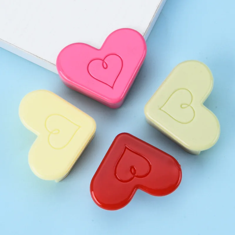 Baby Safe Silicone Table Corner Protector for Kids T Shaped Safety Table Edge Guards Anti-collision Protection Cover Pad 4pcs