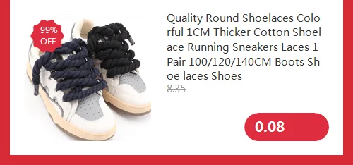 Silicone Shoelaces No Tie Shoelaces Men Elastic Laces Sneakers Kids Adult Round Leather Shoelace Rubber Bands for Shoes 12Pcs