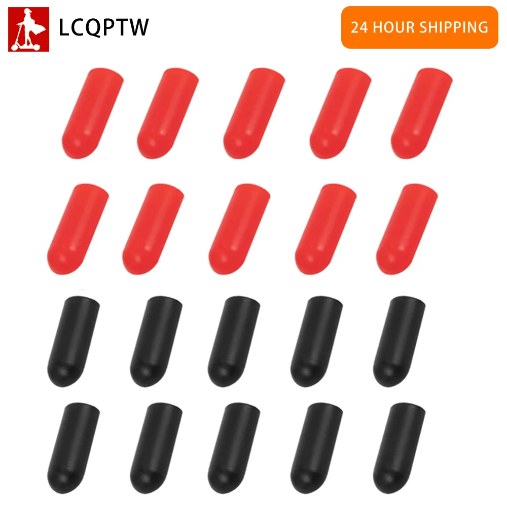 

Силиконовый защитный чехол с откидной ножкой для Ninebot Max G30/G30D, Xiaomi M365 1S PRO PRO2, 20 шт./партия, быстрая доставка