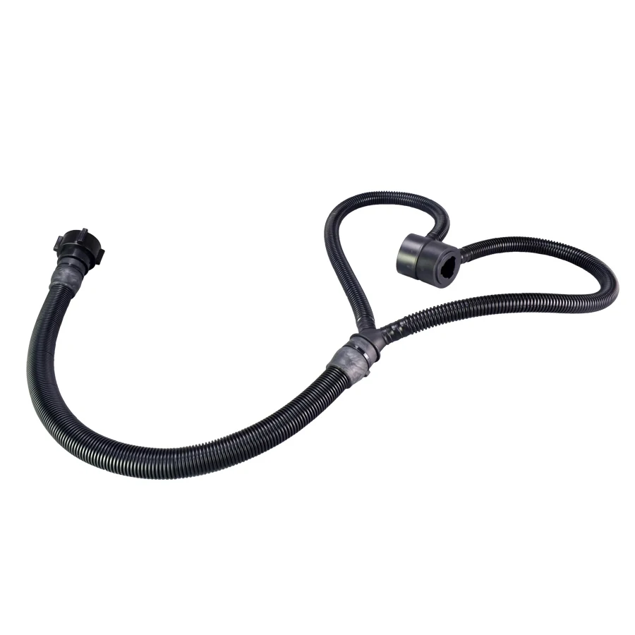 Gas Mask Model Y 40mm Universal Breathing Tube Connectable for 6200/7502/6800