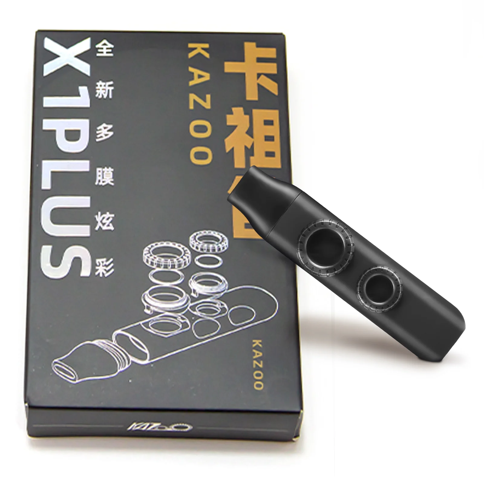 Slide image 3957a307c6ae4ee5948439d73b350c0b