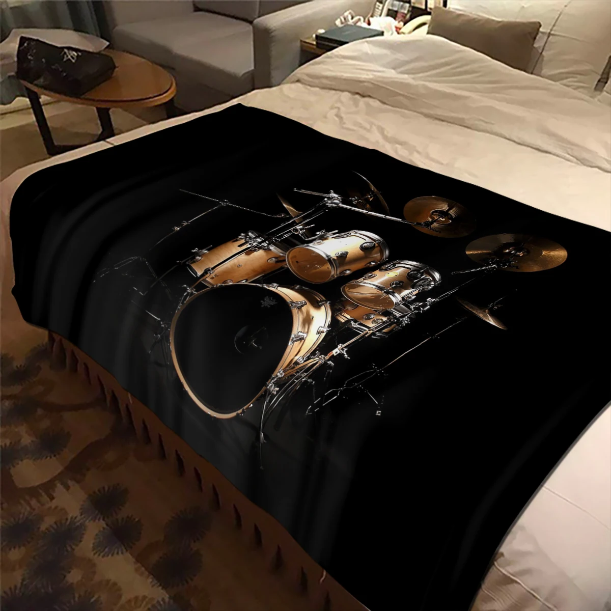 3D �巳 ŰƮ ���� �Ǳ� ���� ���� ���, ��� ��ǰ�� �ö��� ���, �ε巴�� ������ ���� ���� ���