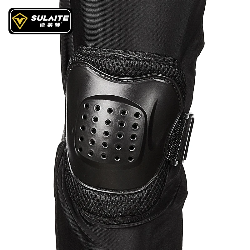 Motos, accesorios y piezas Ropa y accesorios protección Pantalones Protectores De Motocicleta Equipo De Protección Deportivo Almohadilla De Cadera Patinaje De Esquí Ciclismo Motocross Protectores Armadura Pantalón Largo raghuinstech.com