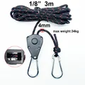 4mm 3m metal
